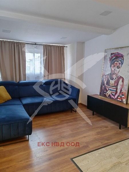 Продава 2-СТАЕН | Imot.bg — изображение 6