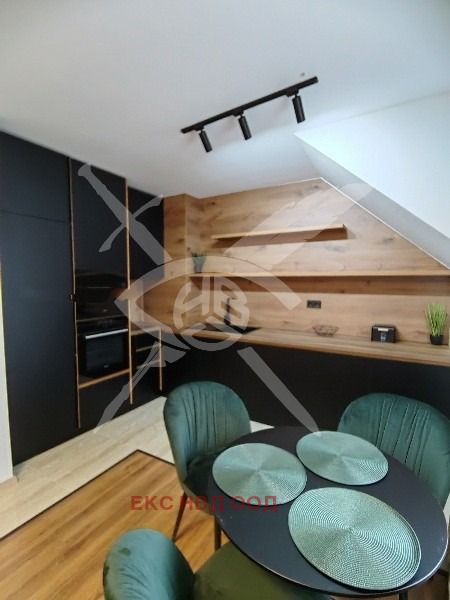 Продава 2-СТАЕН | Imot.bg — изображение 10