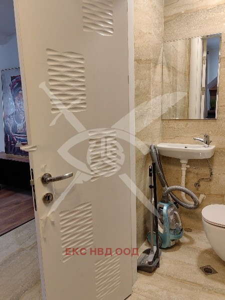 Продава 2-СТАЕН | Imot.bg — изображение 7