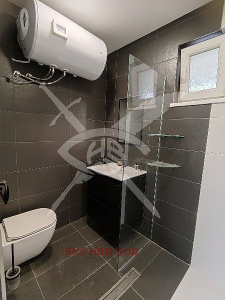 Продава 2-СТАЕН | Imot.bg — изображение 5