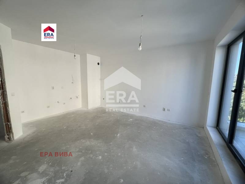 Продава 2-СТАЕН | Imot.bg — изображение 3