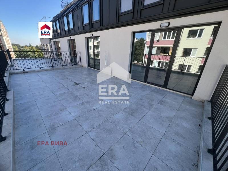 Продава 2-СТАЕН | Imot.bg — изображение 1