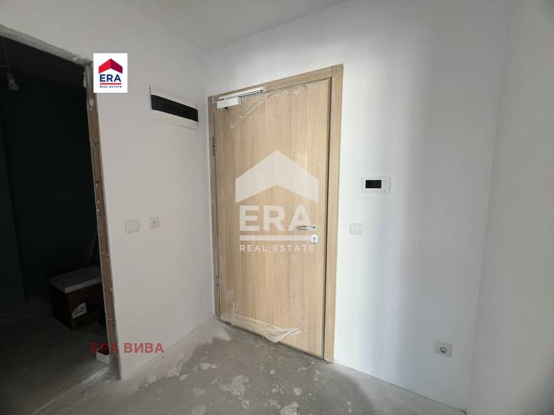 Продава 2-СТАЕН | Imot.bg — изображение 6