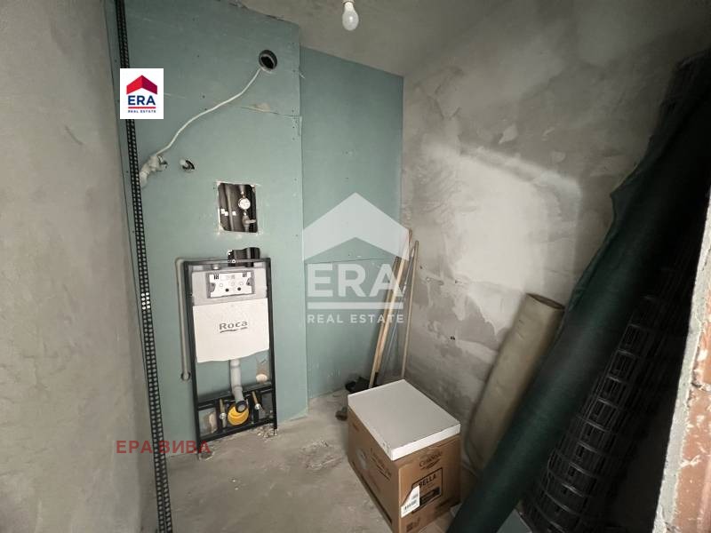 Продава 2-СТАЕН | Imot.bg — изображение 5