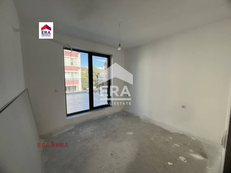 Продава 2-СТАЕН | Imot.bg — изображение 2