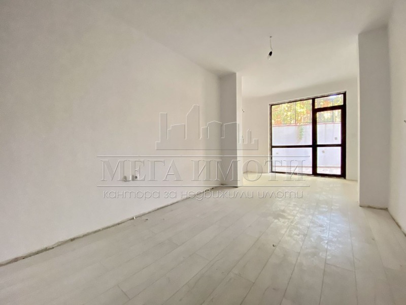 Продава 3-СТАЕН в област Бургас, гр. Приморско - 110 кв.м / 91 000 € » 177 980.53 лв., МЕГА ИМОТИ