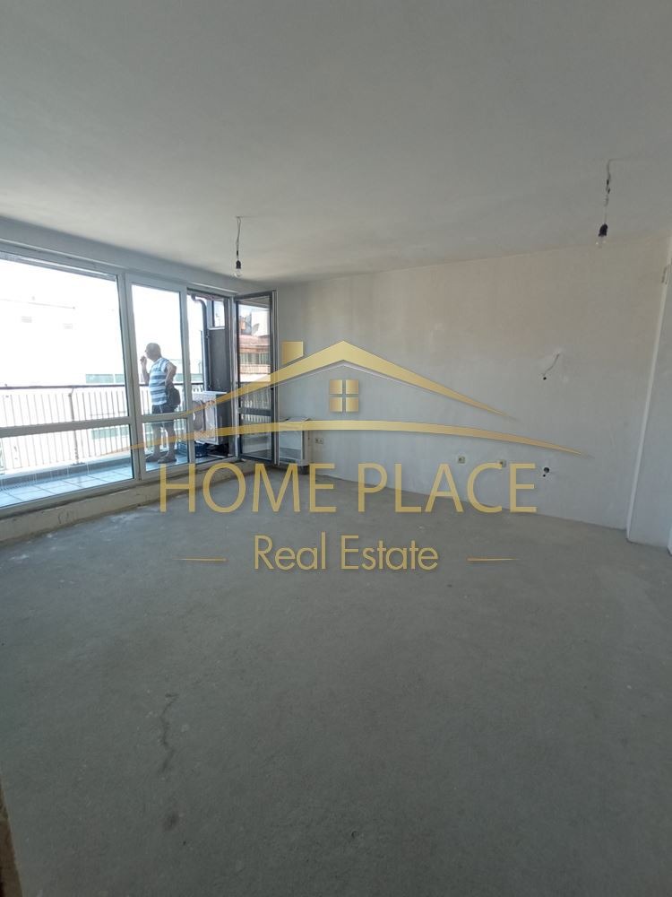 Продава 3-СТАЕН | Imot.bg — изображение 1