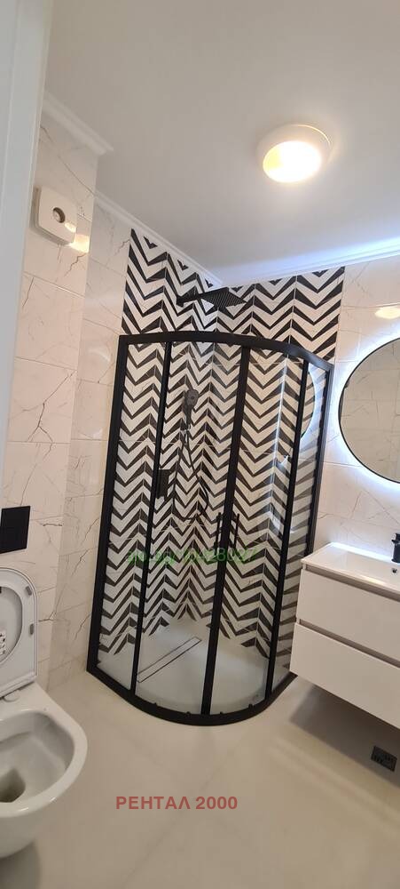 Продава 3-СТАЕН | Imot.bg — изображение 6