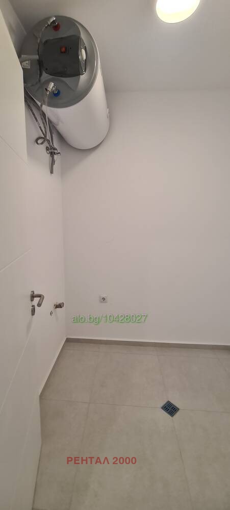 Продава 3-СТАЕН | Imot.bg — изображение 9