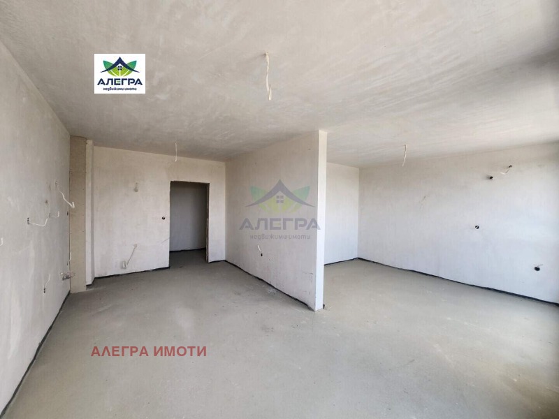 Продава 3-СТАЕН в град Пазарджик, Център - 130 кв.м / 123 500 € » 241 545.01 лв., АЛЕГРА ИМОТИ