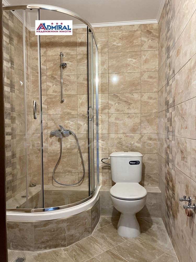 ������� 3-����� | Imot.bg � ����������� 8