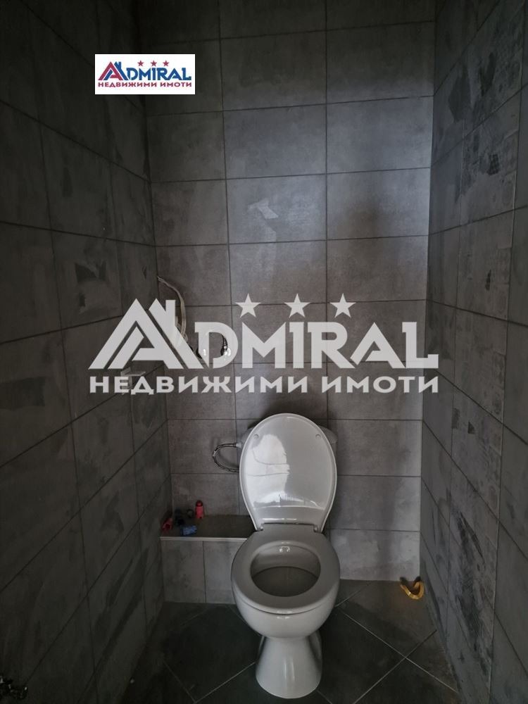 ������� 3-����� | Imot.bg � ����������� 9