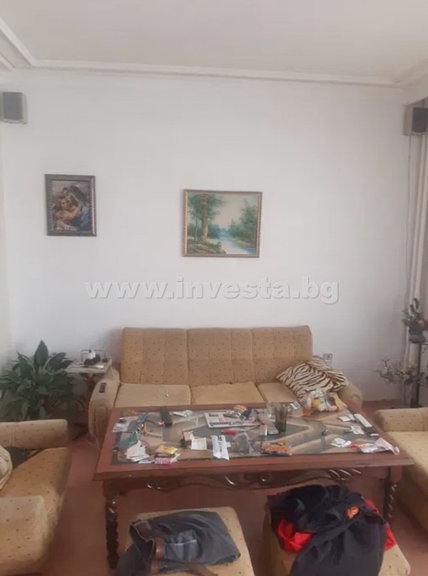 ������� 3-����� | Imot.bg � ����������� 1