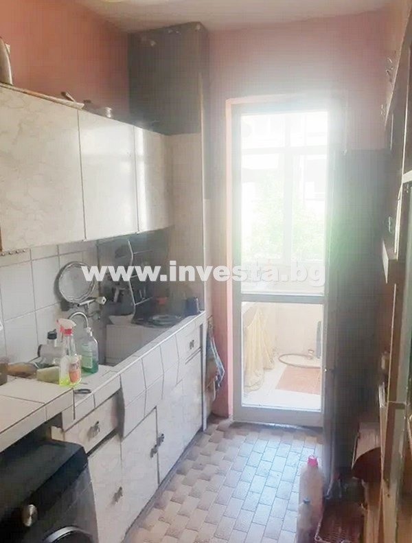 ������� 3-����� | Imot.bg � ����������� 3