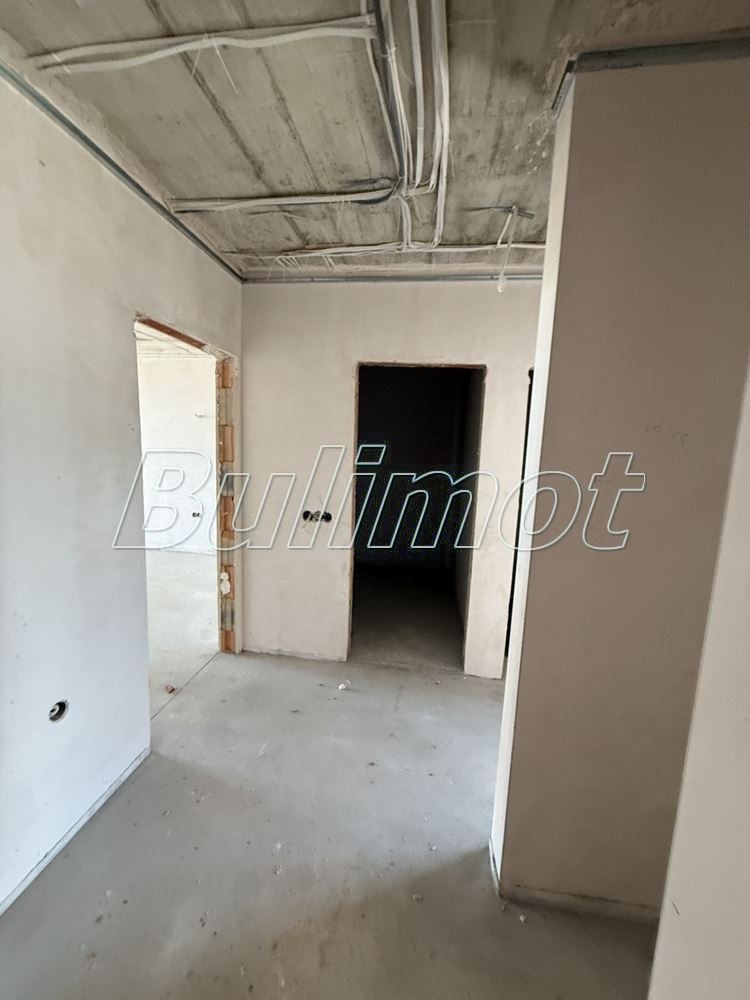 ������� 3-����� | Imot.bg � ����������� 11