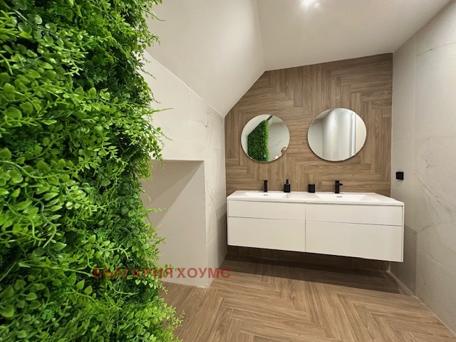 ������� ������� | Imot.bg � ����������� 12