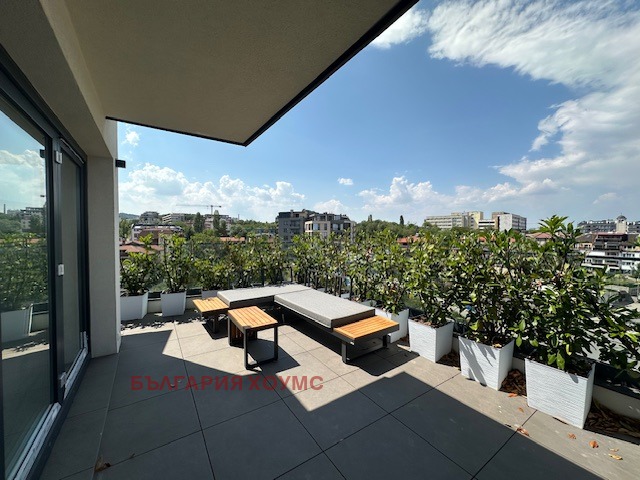 ������� ������� | Imot.bg � ����������� 14