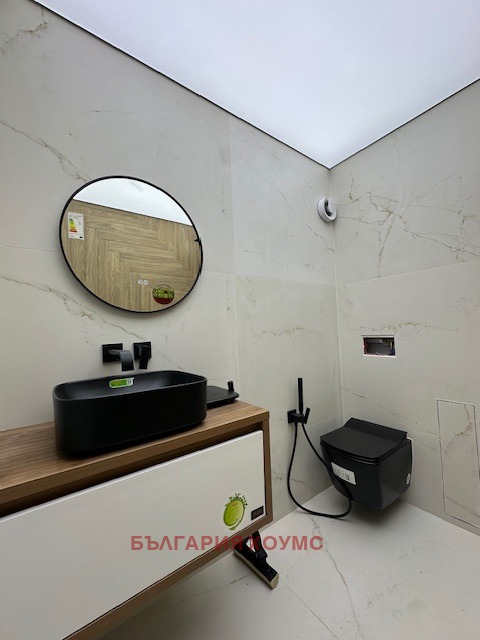 ������� ������� | Imot.bg � ����������� 11