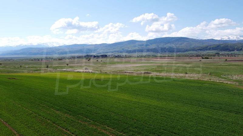 Продава ПАРЦЕЛ | Imot.bg — изображение 5