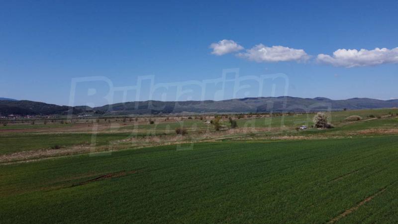 Продава ПАРЦЕЛ | Imot.bg — изображение 17