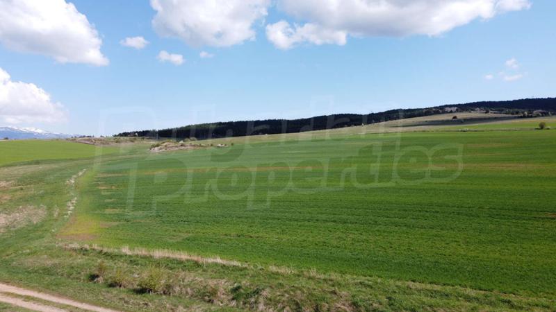 Продава ПАРЦЕЛ | Imot.bg — изображение 11