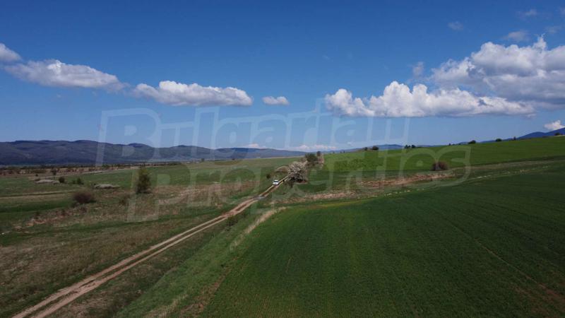 Продава ПАРЦЕЛ | Imot.bg — изображение 14