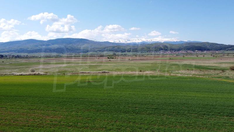 Продава ПАРЦЕЛ | Imot.bg — изображение 1