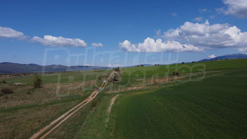 Продава ПАРЦЕЛ | Imot.bg — изображение 13