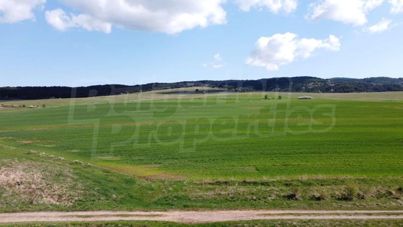 Продава ПАРЦЕЛ | Imot.bg — изображение 9