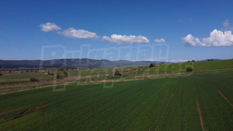 Продава ПАРЦЕЛ | Imot.bg — изображение 16