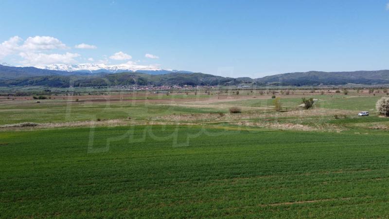 Продава ПАРЦЕЛ | Imot.bg — изображение 2