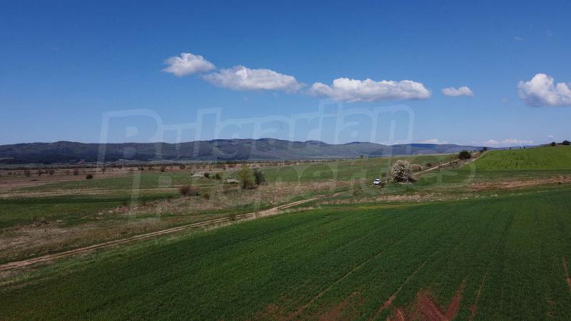 Продава ПАРЦЕЛ | Imot.bg — изображение 15