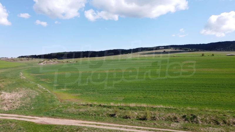 Продава ПАРЦЕЛ | Imot.bg — изображение 10