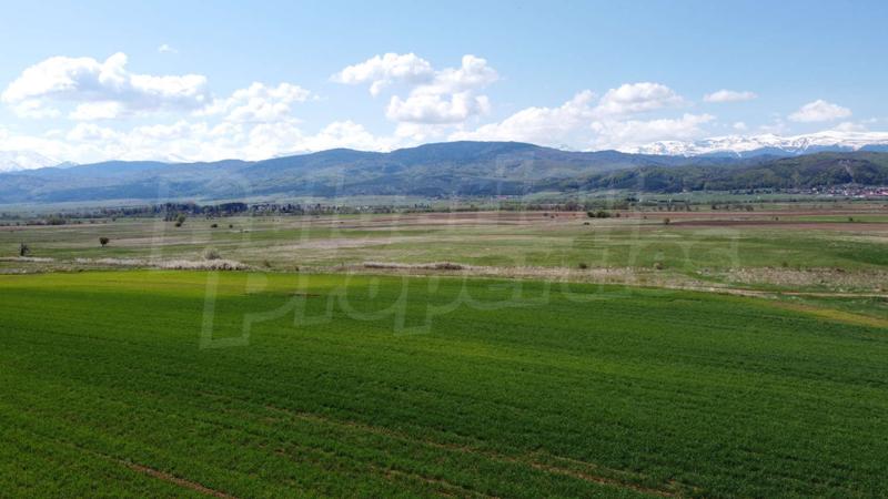 Продава ПАРЦЕЛ | Imot.bg — изображение 4