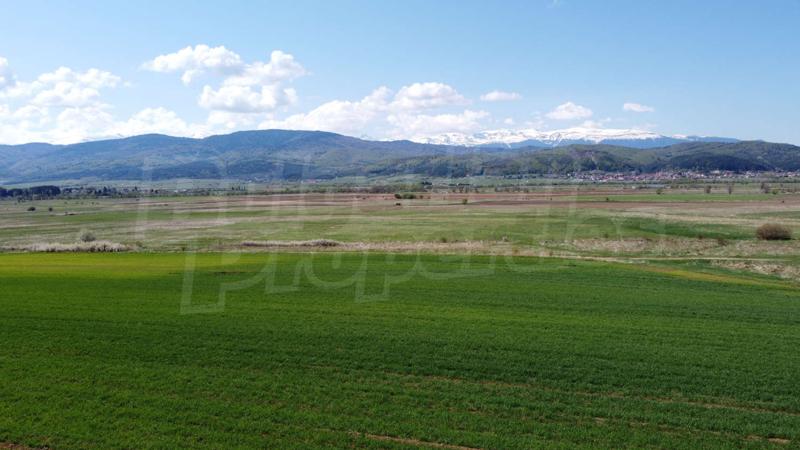 Продава ПАРЦЕЛ | Imot.bg — изображение 3