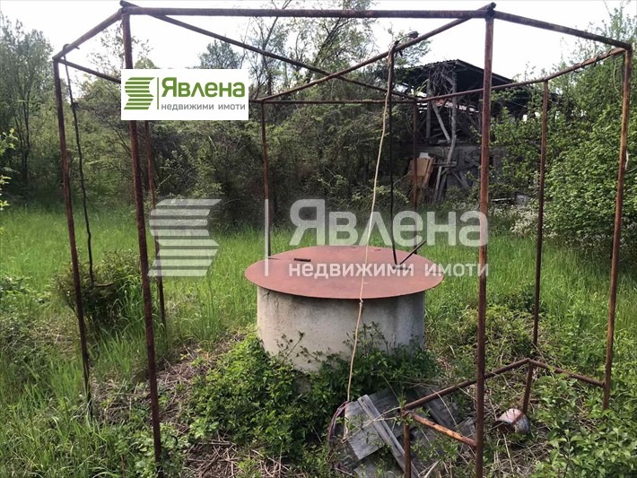 ������� ������ | Imot.bg � ����������� 1