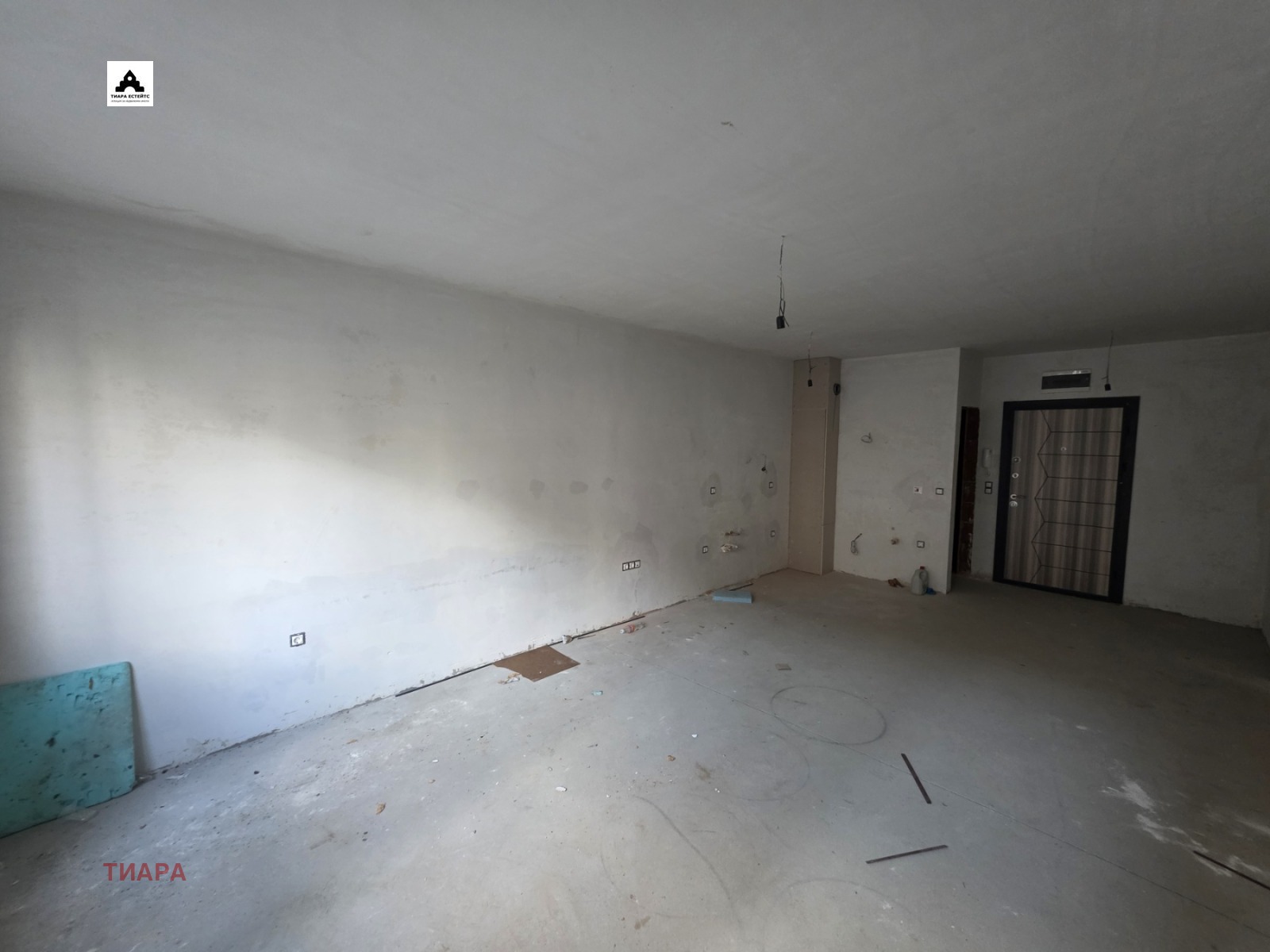 ������� 1-����� | Imot.bg � ����������� 1