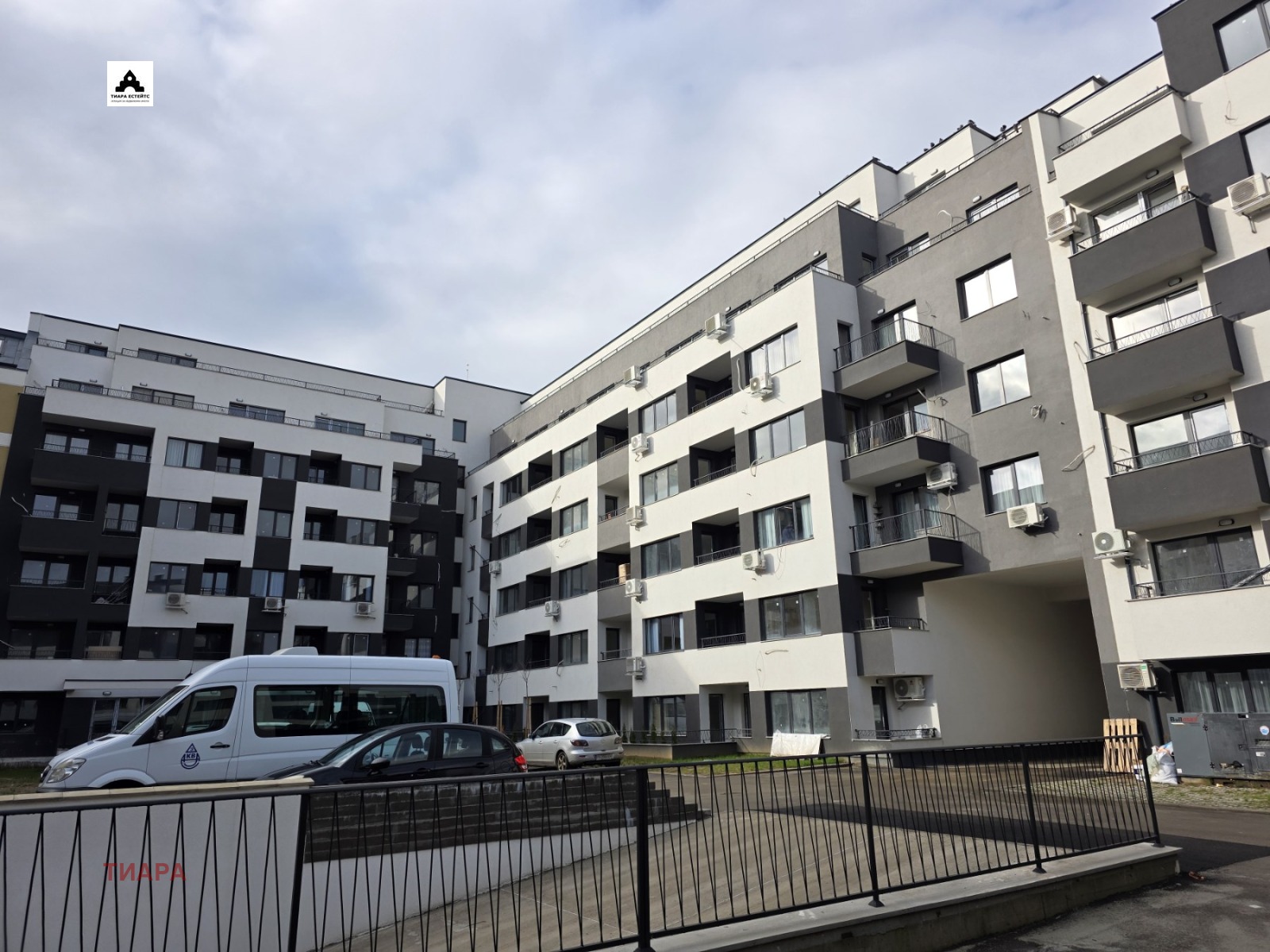 ������� 1-����� | Imot.bg � ����������� 8