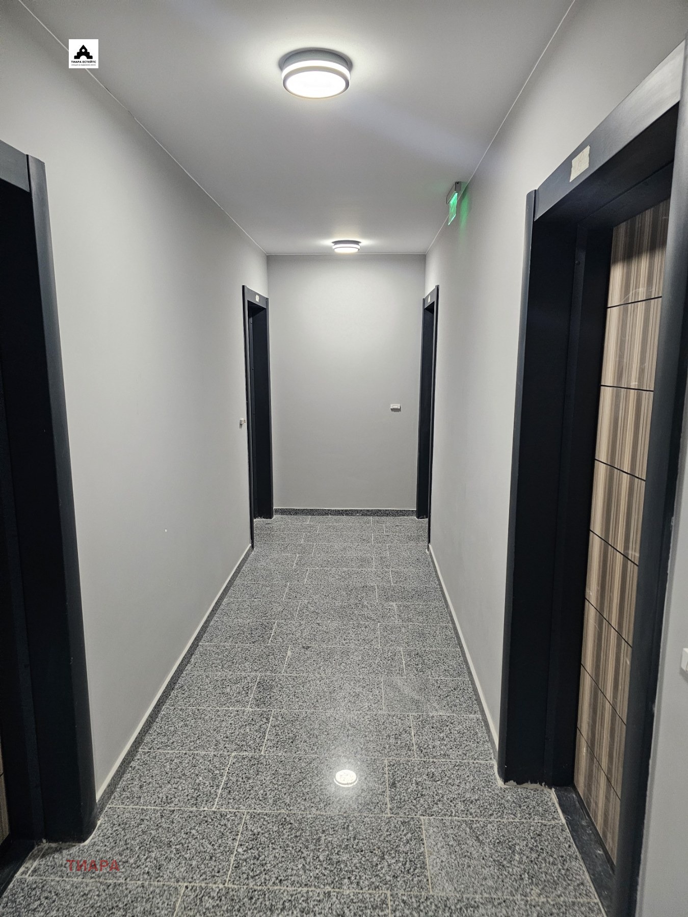 ������� 1-����� | Imot.bg � ����������� 5