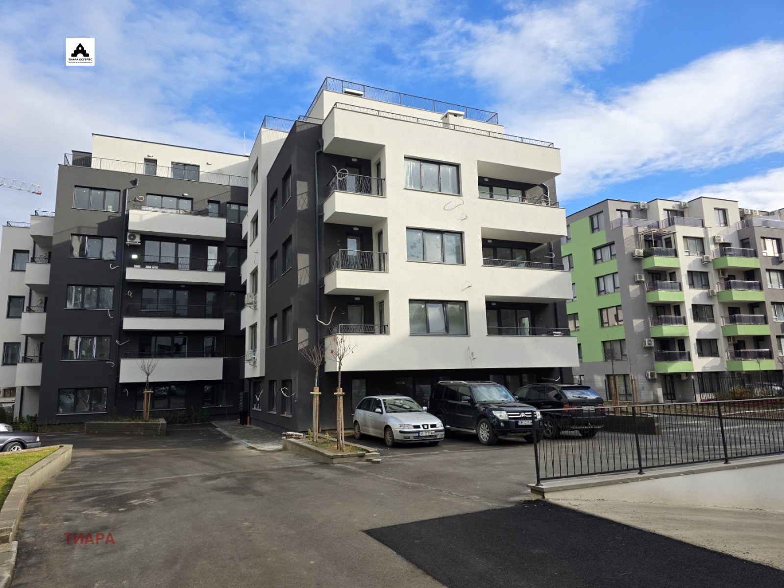 ������� 1-����� | Imot.bg � ����������� 7