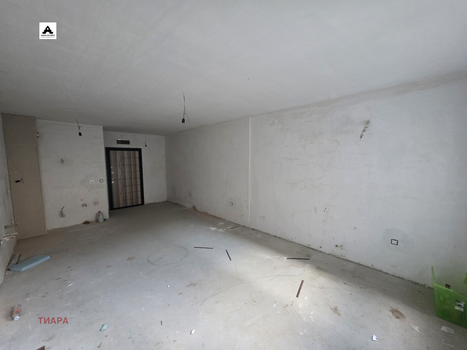 ������� 1-����� | Imot.bg � ����������� 3