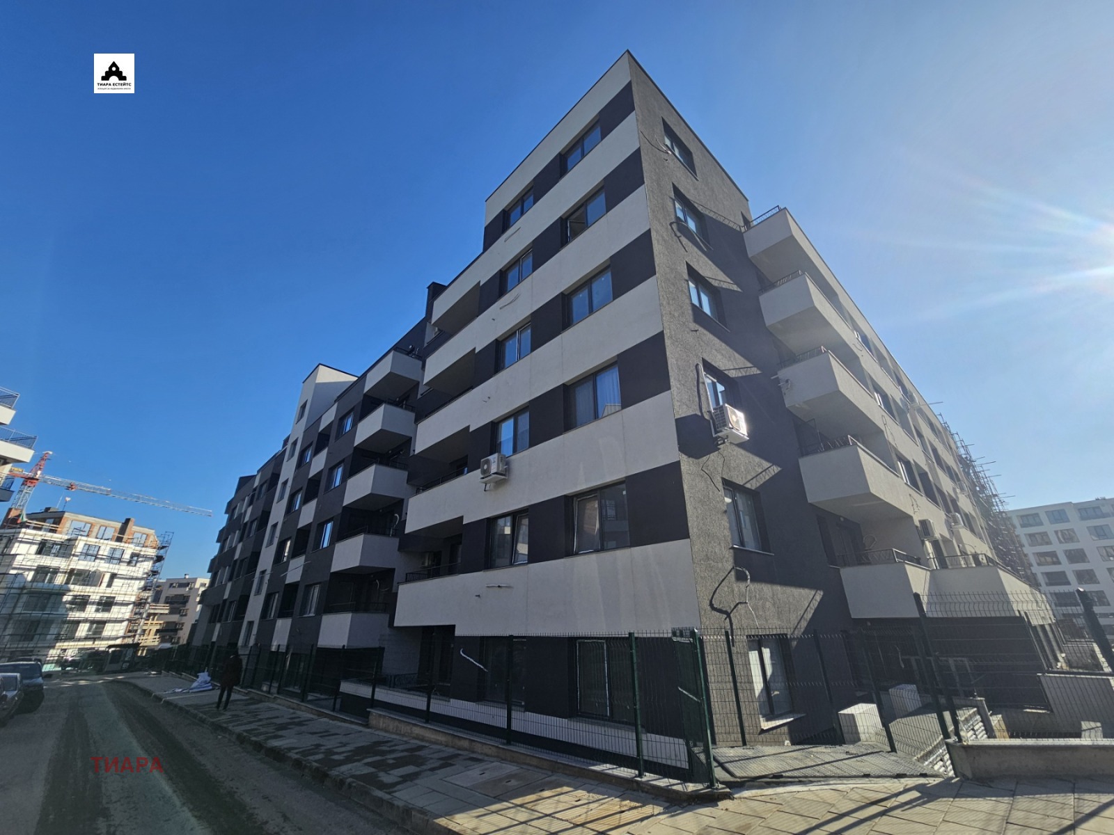 ������� 1-����� | Imot.bg � ����������� 9