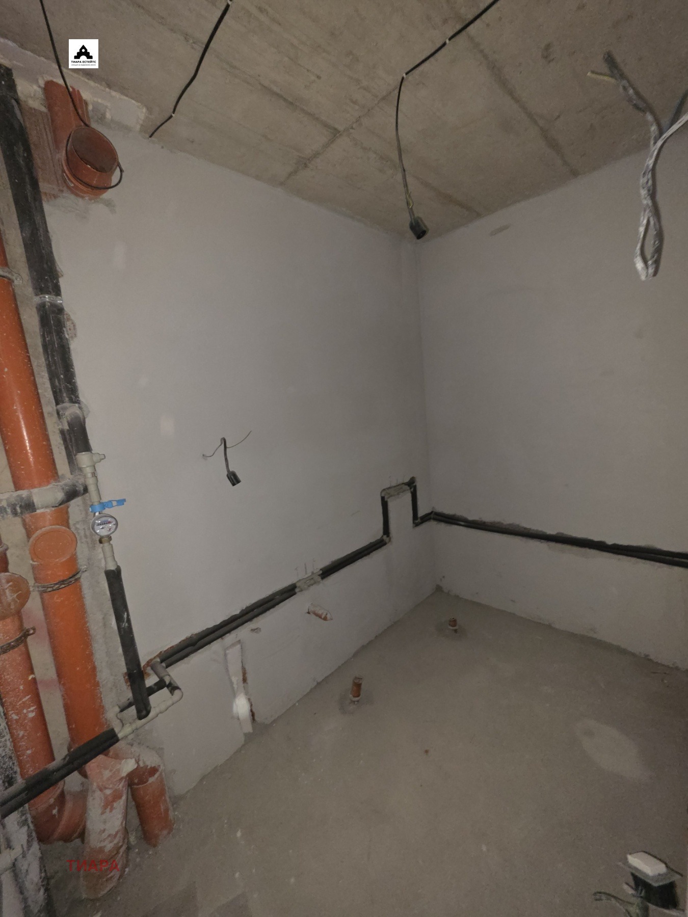 ������� 1-����� | Imot.bg � ����������� 4