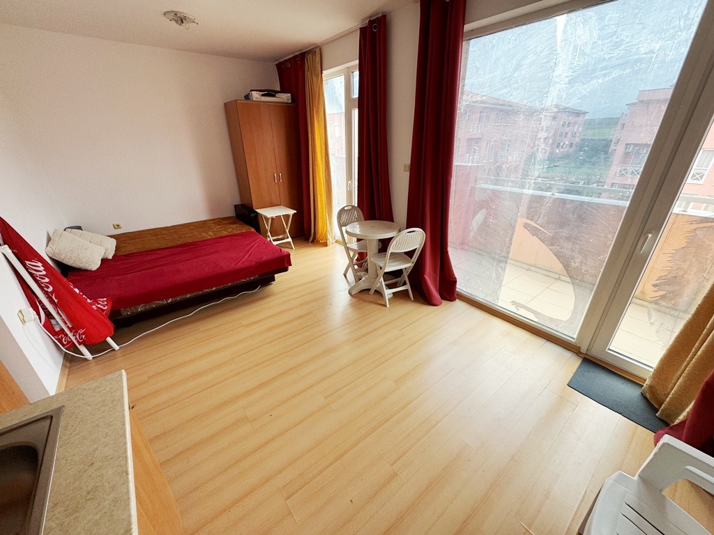 ������� 1-����� | Imot.bg � ����������� 3