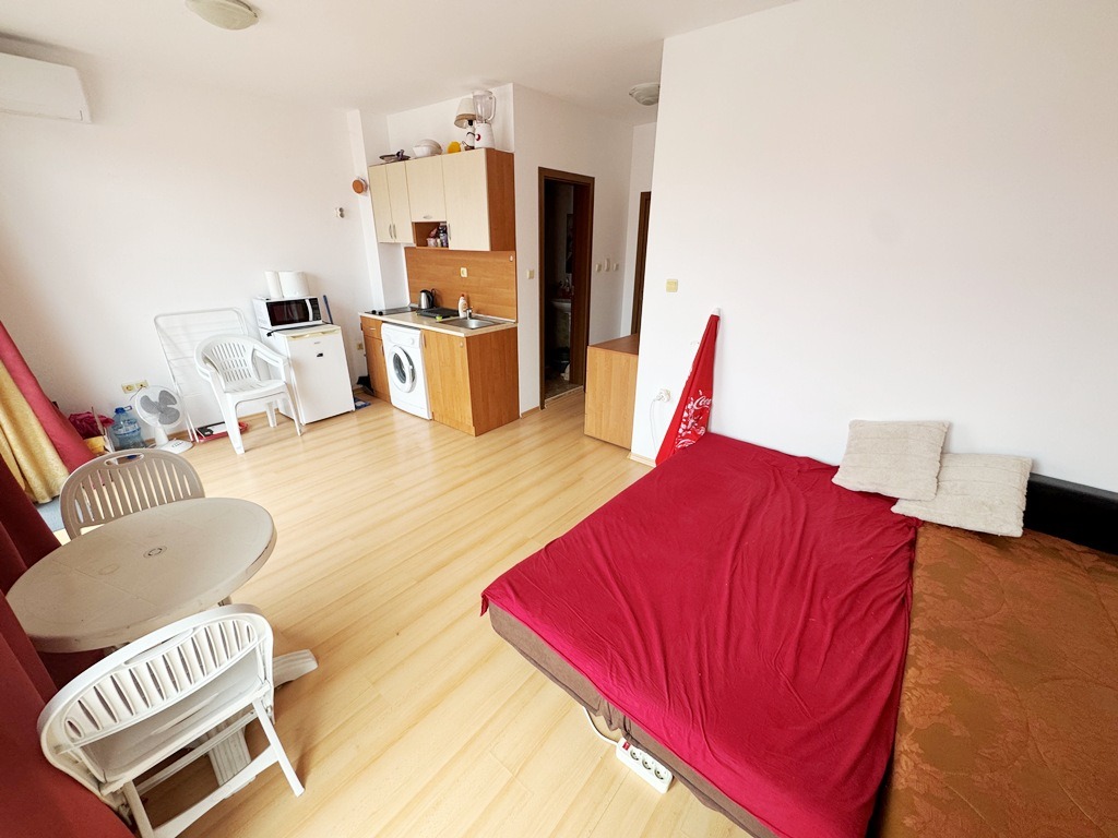 ������� 1-����� | Imot.bg � ����������� 2