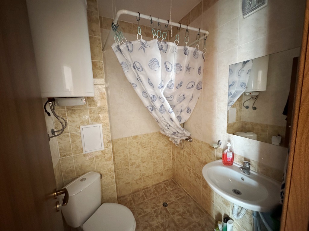 ������� 1-����� | Imot.bg � ����������� 7