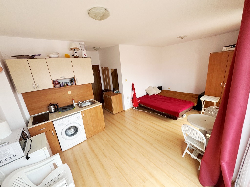 ������� 1-����� | Imot.bg � ����������� 1