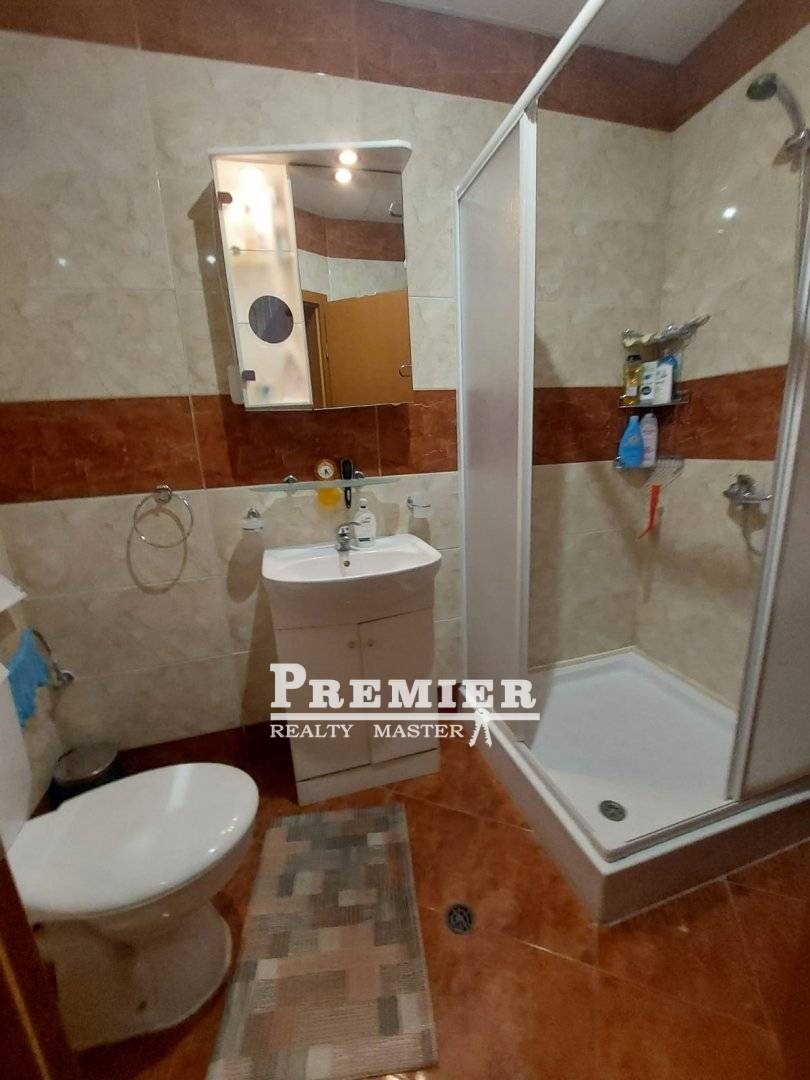 ������� 2-����� | Imot.bg � ����������� 14