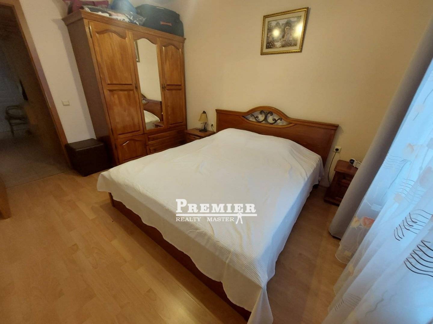 ������� 2-����� | Imot.bg � ����������� 8