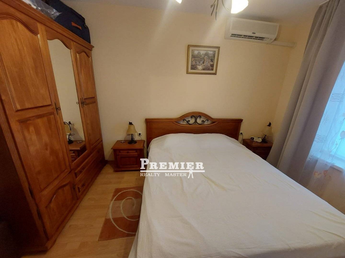 ������� 2-����� | Imot.bg � ����������� 13